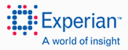 Experian Business Strategy