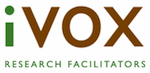 IVox, research facilitators